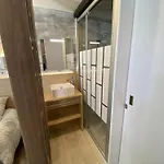 Mobil La Civelle Капбретон