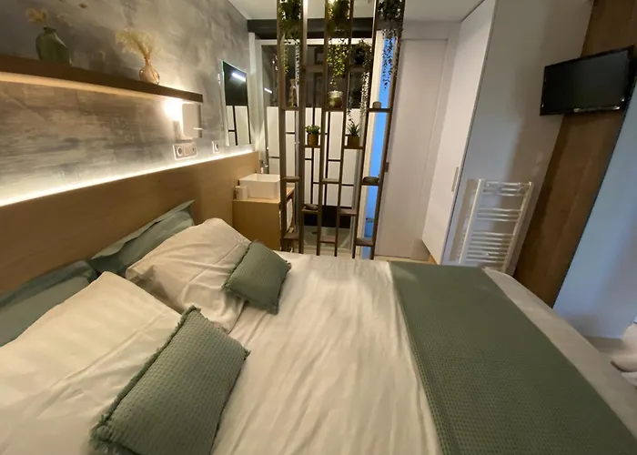 Mobil La Civelle كابروتو